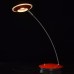 Лампа настольная светодиодная MW-Light Гэлэкси 632033001