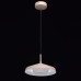 Светильник подвесной светодиодный MW-Light Раунд 636012101