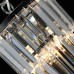 Светильник подвесной MW-Light Аделард 642014201
