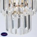 Светильник подвесной MW-Light Аделард 642014301