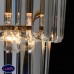 Светильник подвесной MW-Light Аделард 642014301