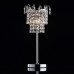 Настольная лампа MW-Light Аделард 642033201