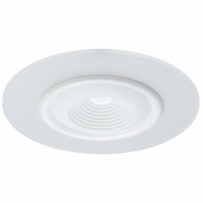 Светодиодный потолочный светильник De Markt ПЛАТЛИНГ 661016301 Светодиодный потолочный светильник De Markt ПЛАТЛИНГ 661016301