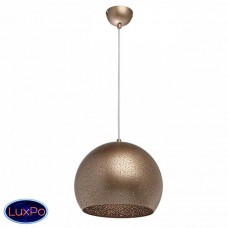 Светильник подвесной MW-Light Нойвид 682011801 Светильник подвесной MW-Light Нойвид 682011801