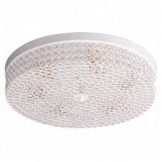 Люстра потолочная Escada Fatikala 683/6PL