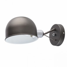 Бра MW-Light ДаунТаун 691021101 Бра MW-Light ДаунТаун 691021101