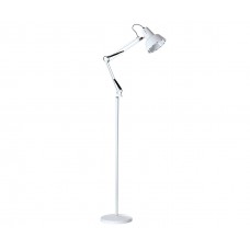 Торшер Kink Light Камдем 7004,01 Торшер Kink Light Камдем 7004,01