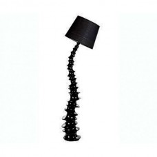 Торшер KINK LIGHT ТОРНАДО 7047-1,19 Торшер KINK LIGHT ТОРНАДО 7047-1,19