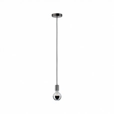 Светильник подвесной Paulmann Pendell 70896