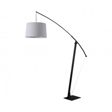 Торшер Kink Light Саппоро 7093,19 Торшер Kink Light Саппоро 7093,19