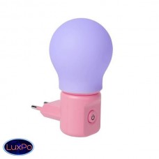 Детский светильник Lucide NIGHT LIGHT 71257/21/66