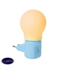 Детский светильник Lucide NIGHT LIGHT 71257/21/68