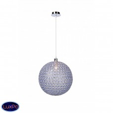 Светильник подвесной Lucide Ayla 71432/40/35 Светильник подвесной Lucide Ayla 71432/40/35