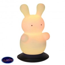 Детский светильник Lucide RABBIT 71531/21/31