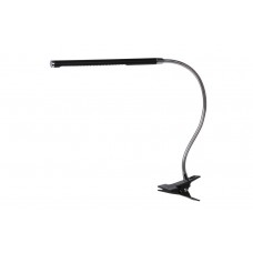 Настольная лампа Lucide LED CLIP 71628/21/30 Настольная лампа Lucide LED CLIP 71628/21/30