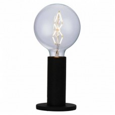 Настольная лампа Halo Design(ELEGANCE) 717330 Настольная лампа Halo Design(ELEGANCE) 717330