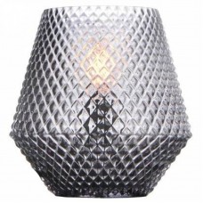 Настольная лампа Halo Design(NOBB) 718504 Настольная лампа Halo Design(NOBB) 718504