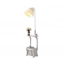 Торшер Kink Light Талиус 7187,01 Торшер Kink Light Талиус 7187,01