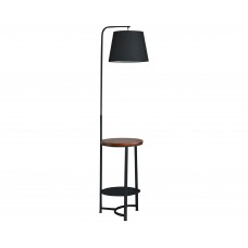 Торшер Kink Light Мансар 7199,19 Торшер Kink Light Мансар 7199,19