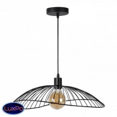 Светильник подвесной Lucide Jing 72403/50/30 Светильник подвесной Lucide Jing 72403/50/30