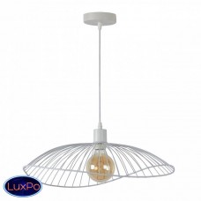 Светильник подвесной Lucide Jing 72403/50/31 Светильник подвесной Lucide Jing 72403/50/31