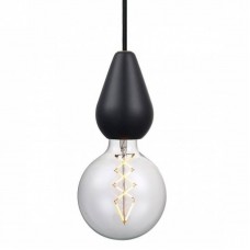 Светильник Halo Design(CABLE-SET) 733026