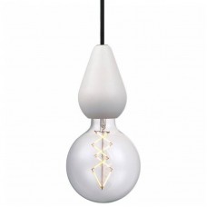 Светильник Halo Design(CABLE-SET) 733033
