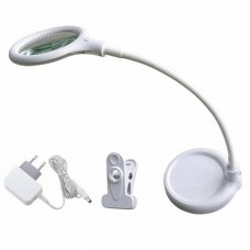 Настольная лампа Halo Design(MAGNI LIGHT) 733415 Настольная лампа Halo Design(MAGNI LIGHT) 733415