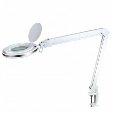 Настольная лампа Halo Design(MAGNI LIGHT) 733422 Настольная лампа Halo Design(MAGNI LIGHT) 733422