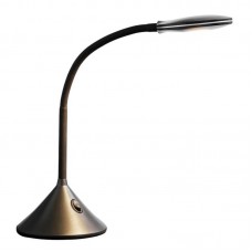 Настольная лампа Halo Design(FIX LED) 735600 Настольная лампа Halo Design(FIX LED) 735600