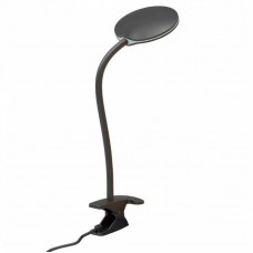 Настольная лампа Halo Design(FIX LED) 735617 Настольная лампа Halo Design(FIX LED) 735617