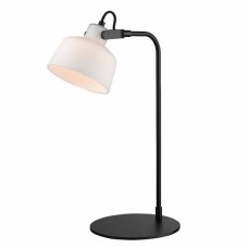 Настольная лампа Halo Design(HELSINKI) 735853 Настольная лампа Halo Design(HELSINKI) 735853
