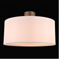 Светильник Natali Kovaltseva(Lotta) 75005B/3C ANTI GRAY
