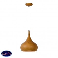 Светильник подвесной Lucide Woody 76359/01/72 Светильник подвесной Lucide Woody 76359/01/72