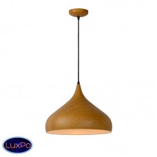 Светильник подвесной Lucide Woody 76360/01/72 Светильник подвесной Lucide Woody 76360/01/72