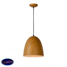 Светильник подвесной Lucide Woody 76361/01/72 Светильник подвесной Lucide Woody 76361/01/72