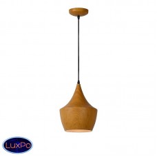 Светильник подвесной Lucide Woody 76362/01/72 Светильник подвесной Lucide Woody 76362/01/72