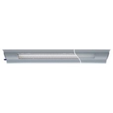 Светильник подвесной Paulmann TopDesk 78994