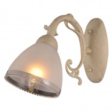 Бра Natali Kovaltseva 79010/1W BEIGE GOLD