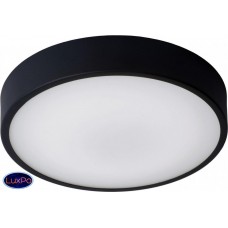 Светильник потолочный светодиодный Lucide Karen-Led 79163/12/30 Светильник потолочный светодиодный Lucide Karen-Led 79163/12/30