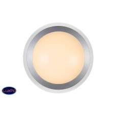 Светильник потолочный светодиодный Lucide Gently-Led 79171/12/12 Светильник потолочный светодиодный Lucide Gently-Led 79171/12/12