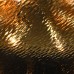 Светильник уличный потолочный Chiaro Мидос 802011406