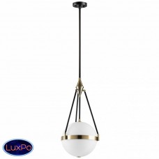 Светильник подвесной Lightstar Modena 816037