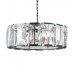                                                                  Люстра Delight Collection                                        <span>Harlow Crystal 6D</span>                  