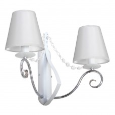 Бра Luminex VERA 8704