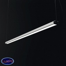 Светильник подвесной Nowodvorski H LED 8908 Светильник подвесной Nowodvorski H LED 8908