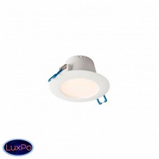 Светильник встраиваемый Nowodvorski HELIOS LED 8992 Светильник встраиваемый Nowodvorski HELIOS LED 8992