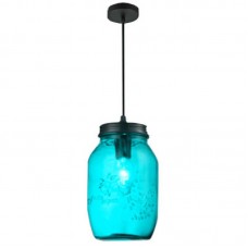 Светильник Estelia Design 903025 Art design