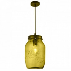 Светильник Estelia Design 903027 Art design