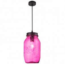 Светильник Estelia Design 903028 Art design